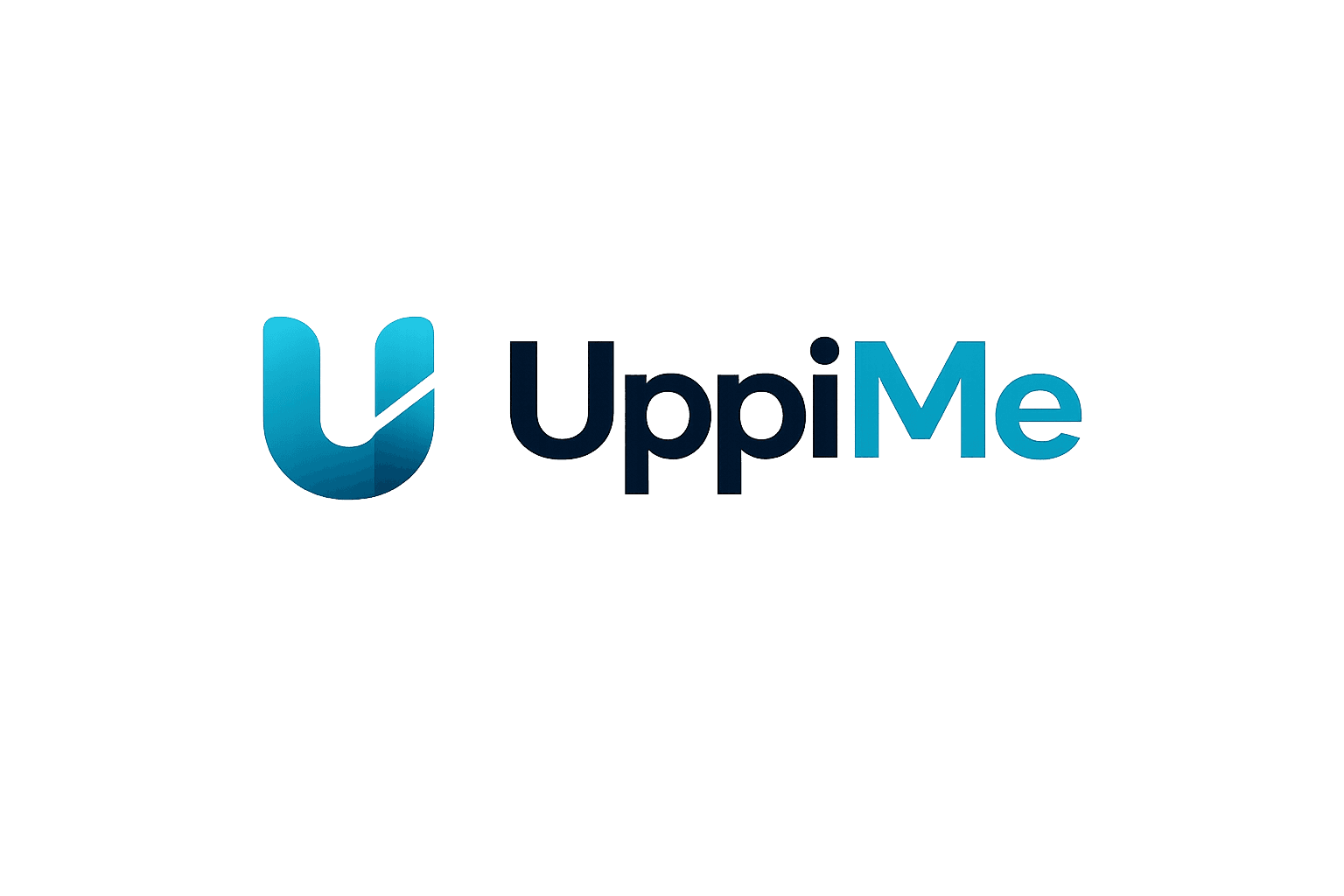 UppiMe